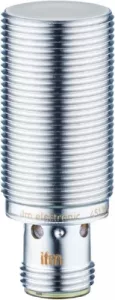 IGT204 IFM electronic Näherungsschalter, Reedschalter