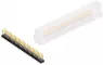SL11SMD07856SSM Fischer Elektronik Steckverbindersysteme