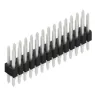 SLV W 4 036 28 Z Fischer Elektronik Steckverbindersysteme