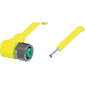 70128170-100101 PEPPERL+FUCHS Sensor-Aktor Kabel
