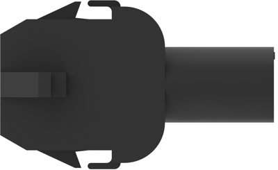1-480699-9 AMP Steckverbindersysteme Bild 2