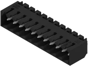 1753072001 Weidmüller Steckverbindersysteme