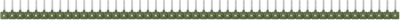 5-826652-0 AMP Steckverbindersysteme Bild 3