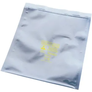 EP0701037 ESD PROTECT Abschirmbeutel, Antistatische Beutel