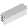 10164549 Fischer Elektronik Kühlkörper
