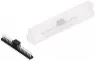 SL11SMD05242ZBSM Fischer Elektronik Steckverbindersysteme