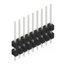 SL 13 071 9 Z Fischer Elektronik Steckverbindersysteme