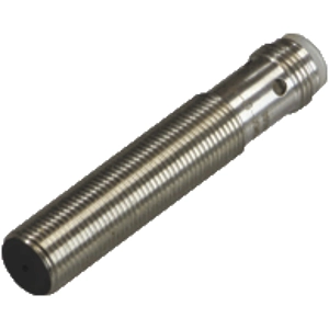 212697 PEPPERL+FUCHS Näherungsschalter, Reedschalter