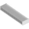 10127670 Fischer Elektronik Kühlkörper