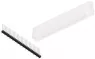 SL10SMD10429ZSM Fischer Elektronik Steckverbindersysteme