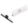 SL LP 5 SMD 066 20 Z B SM Fischer Elektronik Steckverbindersysteme