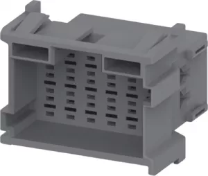 1-967629-1 AMP Automotive Leistungssteckverbinder