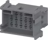 1-967629-1 AMP Automotive Leistungssteckverbinder