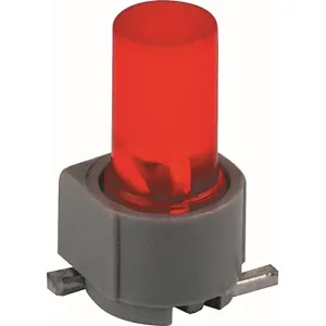 1258.2042 Mentor Signallampen, Signalleuchten