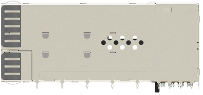 2-2349201-0 TE Connectivity Steckverbindersysteme Bild 2