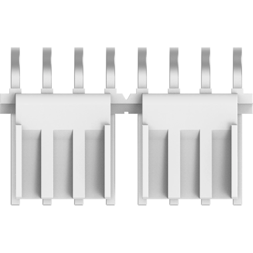 3-644617-8 AMP Steckverbindersysteme Bild 3