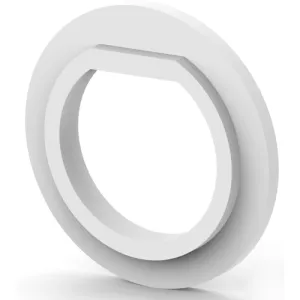 227223-1 AMP Zubehör für Koaxialsteckverbinder