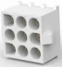 643426-3 AMP Steckverbindersysteme
