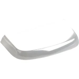 EWJ-A04S05 Kern Waagen