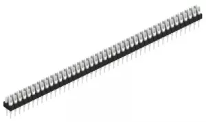 10041485 Fischer Elektronik Steckverbindersysteme