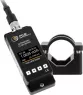 PCE-UFM 25 PCE Instruments Anemometer, Gas- und Druckmessgeräte