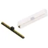 SL 11 SMD 040 70 G B SM Fischer Elektronik Steckverbindersysteme