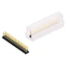 SL 11 SMD 062 36 S SM Fischer Elektronik Steckverbindersysteme