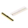 SL 17 SMD 058 68 G B SM Fischer Elektronik Steckverbindersysteme