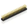 SL 2 053 36 S Fischer Elektronik Steckverbindersysteme