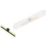 SLY 7 SMD 062 28 G B SM Fischer Elektronik Steckverbindersysteme