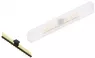 SLY7SMD06228GBSM Fischer Elektronik Steckverbindersysteme