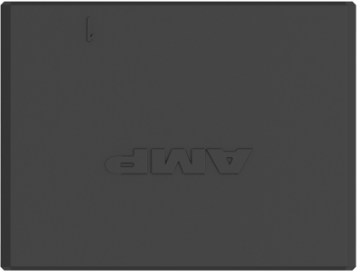 2-179277-5 AMP Steckverbindersysteme Bild 3