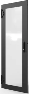 21630-394 SCHROFF Gehäusezubehör
