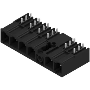 2597360000 Weidmüller Steckverbindersysteme