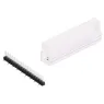 SL 10 SMD 052 18 Z SM Fischer Elektronik Steckverbindersysteme