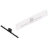 SL LP 5 SMD 038 25 Z B SM Fischer Elektronik Steckverbindersysteme