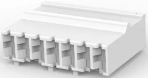 1241964-7 AMP Steckverbindersysteme
