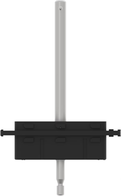 208334-5 AMP Steckverbindersysteme Bild 3