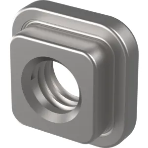 24560-140 NVENT SCHROFF Muttern, Scheiben, Ringe