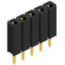 BL 1 5 G Fischer Elektronik Steckverbindersysteme
