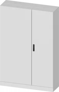 8GK1423-8KK55 Siemens Schaltschränke, Serverschränke