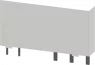 3TX7014-7BQ02 Siemens Industrierelais
