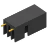 10020098 Fischer Elektronik Kühlkörper