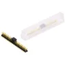 SL 11 SMD 052 54 G B SM Fischer Elektronik Steckverbindersysteme