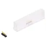SL LP 5 SMD 038 4 S SM Fischer Elektronik Steckverbindersysteme