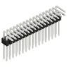SLV W 4 KA 060 34 Z Fischer Elektronik Steckverbindersysteme