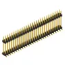 SLY 12 SMD 133 56 G Fischer Elektronik Steckverbindersysteme
