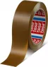 04124-00095-00 Tesa Klebebänder