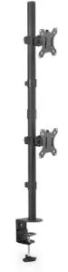 DA-90438 DIGITUS Monitor Halterung