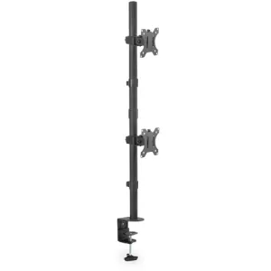DA-90438 DIGITUS Monitor Halterung